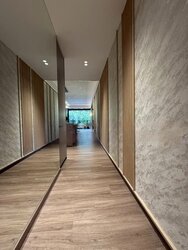 Clementi Avenue 1 (D5), Condominium #456353811